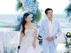 Ảnh bìa bài viết 1000187