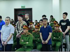 Ảnh bìa bài viết 1000188