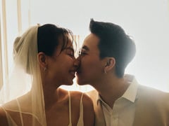 Ảnh bìa bài viết 1000190