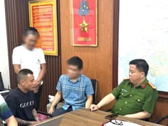 Ảnh bìa bài viết 1000193