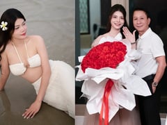 Ảnh bìa bài viết 1000202