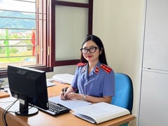 Ảnh bìa bài viết 1000204