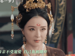 Ảnh bìa bài viết 1000208