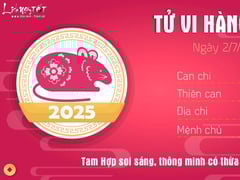 Ảnh bìa bài viết 1000209