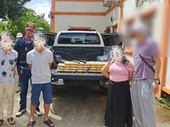 Ảnh bìa bài viết 1000211