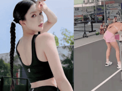Ảnh bìa bài viết 1000212
