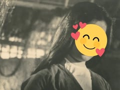 Ảnh bìa bài viết 1000213