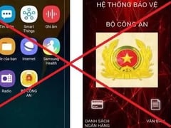 Ảnh bìa bài viết 1000223