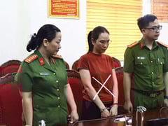 Ảnh bìa bài viết 1000225