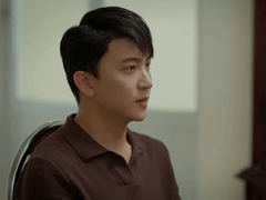 Ảnh bìa bài viết 1000228