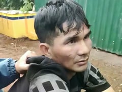 Ảnh bìa bài viết 1000237