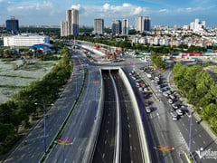 Ảnh bìa bài viết 1000247