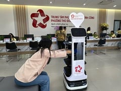 Ảnh bìa bài viết 1000252