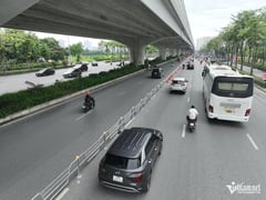 Ảnh bìa bài viết 1000256