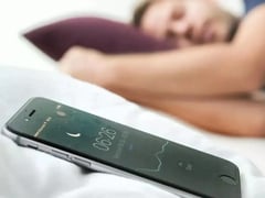 Ảnh bìa bài viết 1000257