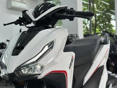 Ảnh bìa bài viết 1000258