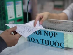 Ảnh bìa bài viết 1000261