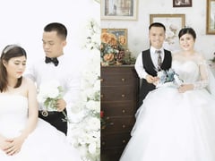 Ảnh bìa bài viết 1000262