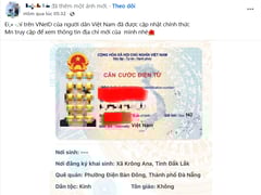 Ảnh bìa bài viết 1000269