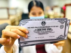 Ảnh bìa bài viết 1000272