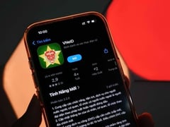 Ảnh bìa bài viết 1000273