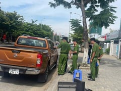 Ảnh bìa bài viết 1000276