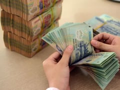 Ảnh bìa bài viết 1000277