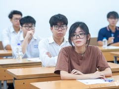 Ảnh bìa bài viết 1000284