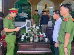 Ảnh bìa bài viết 1000294