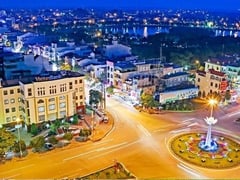 Ảnh bìa bài viết 1000298