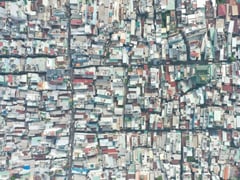 Ảnh bìa bài viết 1000304