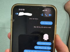Ảnh bìa bài viết 1000309