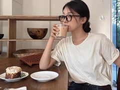 Ảnh bìa bài viết 1000310