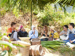 Ảnh bìa bài viết 1000313