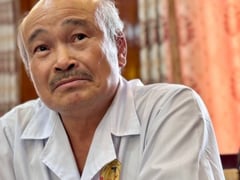 Ảnh bìa bài viết 1000315