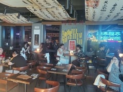 Ảnh bìa bài viết 1000328