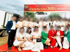 Ảnh bìa bài viết 1000332