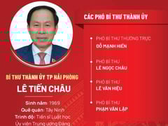 Ảnh bìa bài viết 1000338