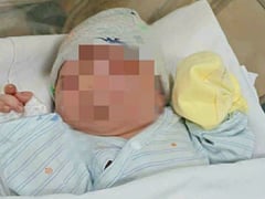 Ảnh bìa bài viết 1000342