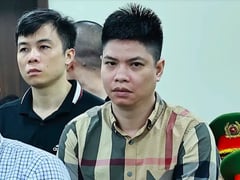 Ảnh bìa bài viết 1000352