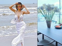 Ảnh bìa bài viết 1000365