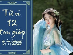 Ảnh bìa bài viết 1000373