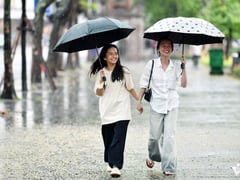 Ảnh bìa bài viết 1000377