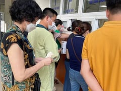 Ảnh bìa bài viết 1000380