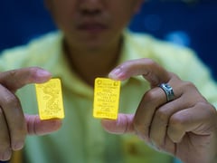 Ảnh bìa bài viết 1000382