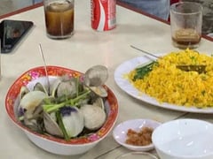 Ảnh bìa bài viết 1000386