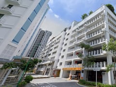 Ảnh bìa bài viết 1000396