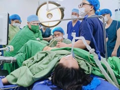 Ảnh bìa bài viết 1000399