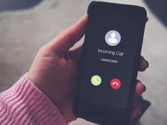 Ảnh bìa bài viết 1000400