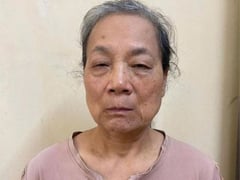 Ảnh bìa bài viết 1000405